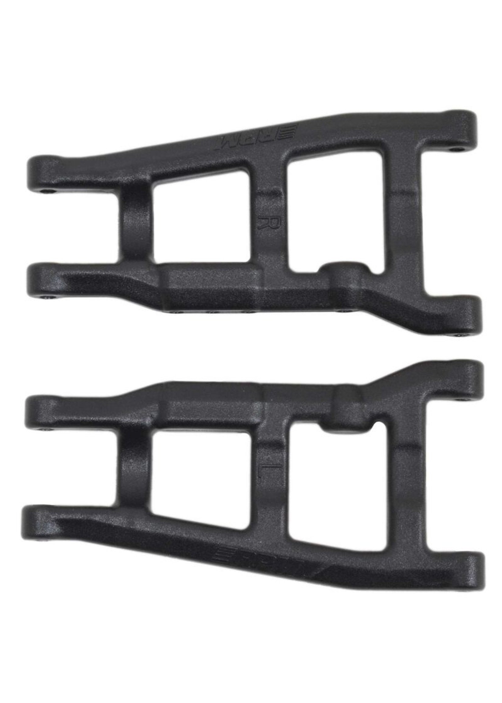 RPM RPM73362 - Front/Rear A-Arms: Traxxas Telluride & ST Rally