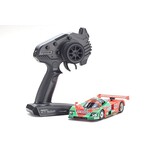 Kyosho 32328RE-B - MINI-Z RWD Mazda 787B No. 55 LM MR-03 - Readyset