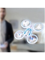 USA Toyz UFO 4000 LED Drone