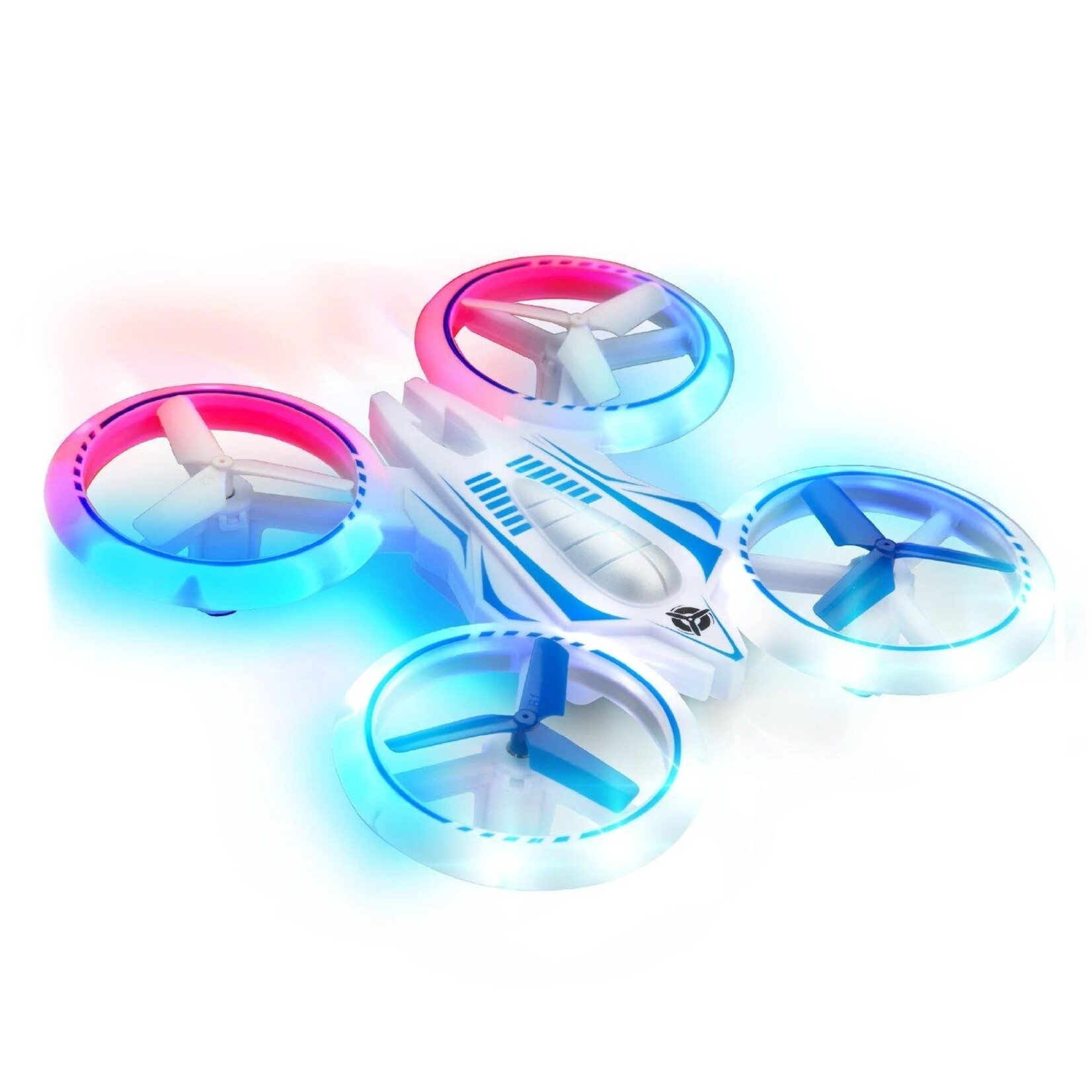 USA Toyz UFO 4000 LED Drone