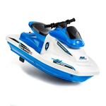 USA Toyz Wave Speeder - Blue