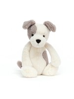 Jellycat Bashful Terrier - Medium