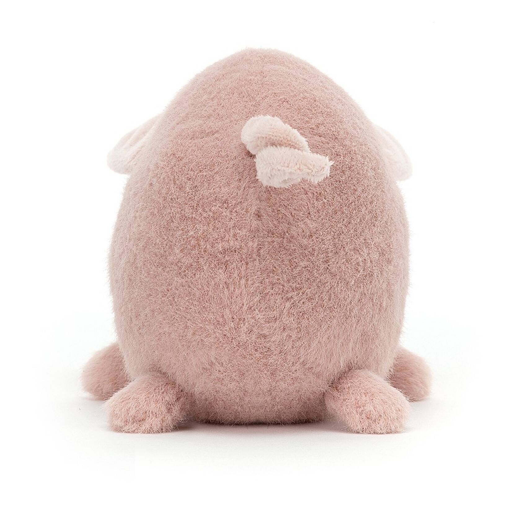 Jellycat Higgledy Piggledy Pink