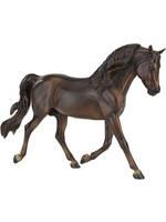 Breyer MorganQuest Native Sun