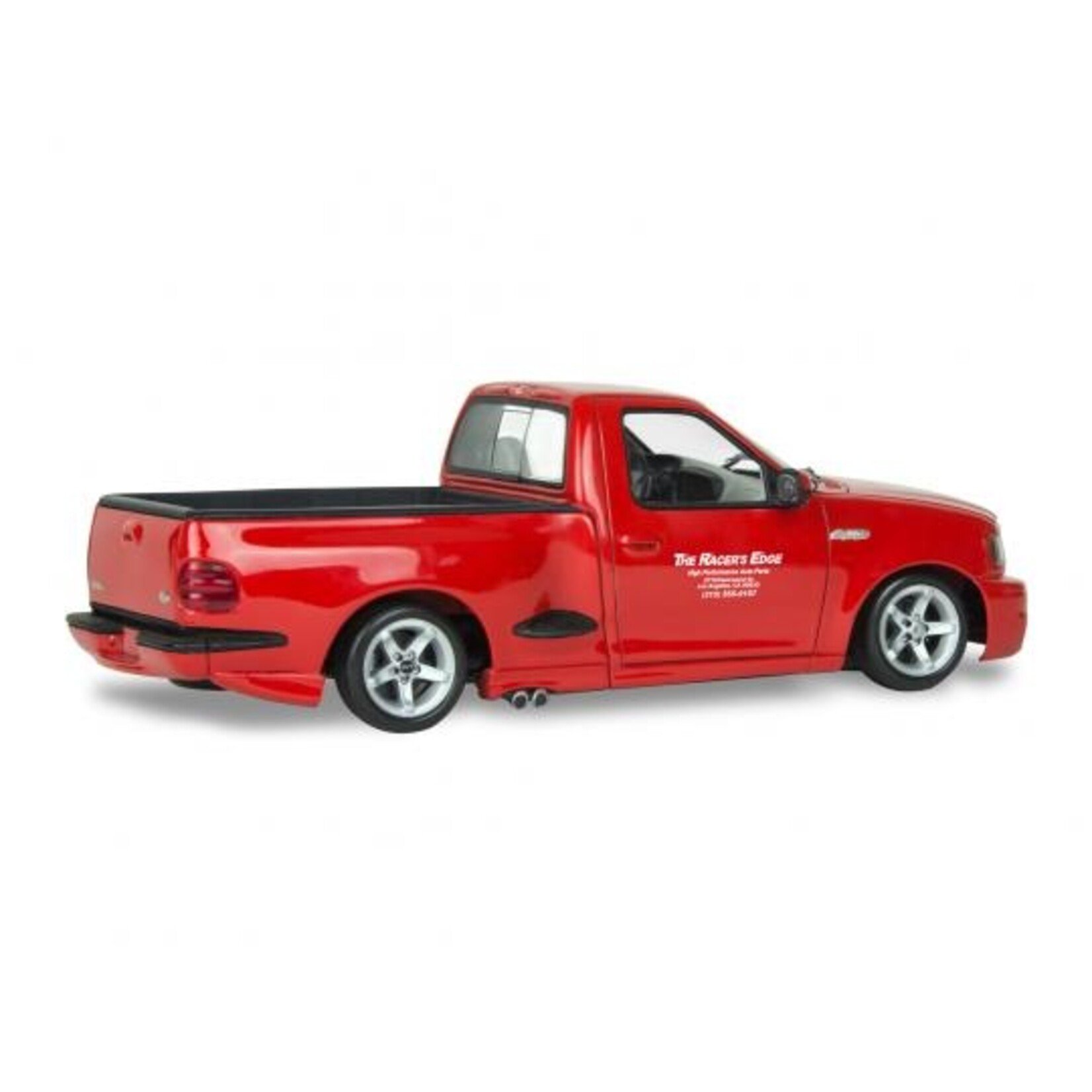 Revell RMX 4499  1/25 Fast N Furious F-150 SVT Lightning