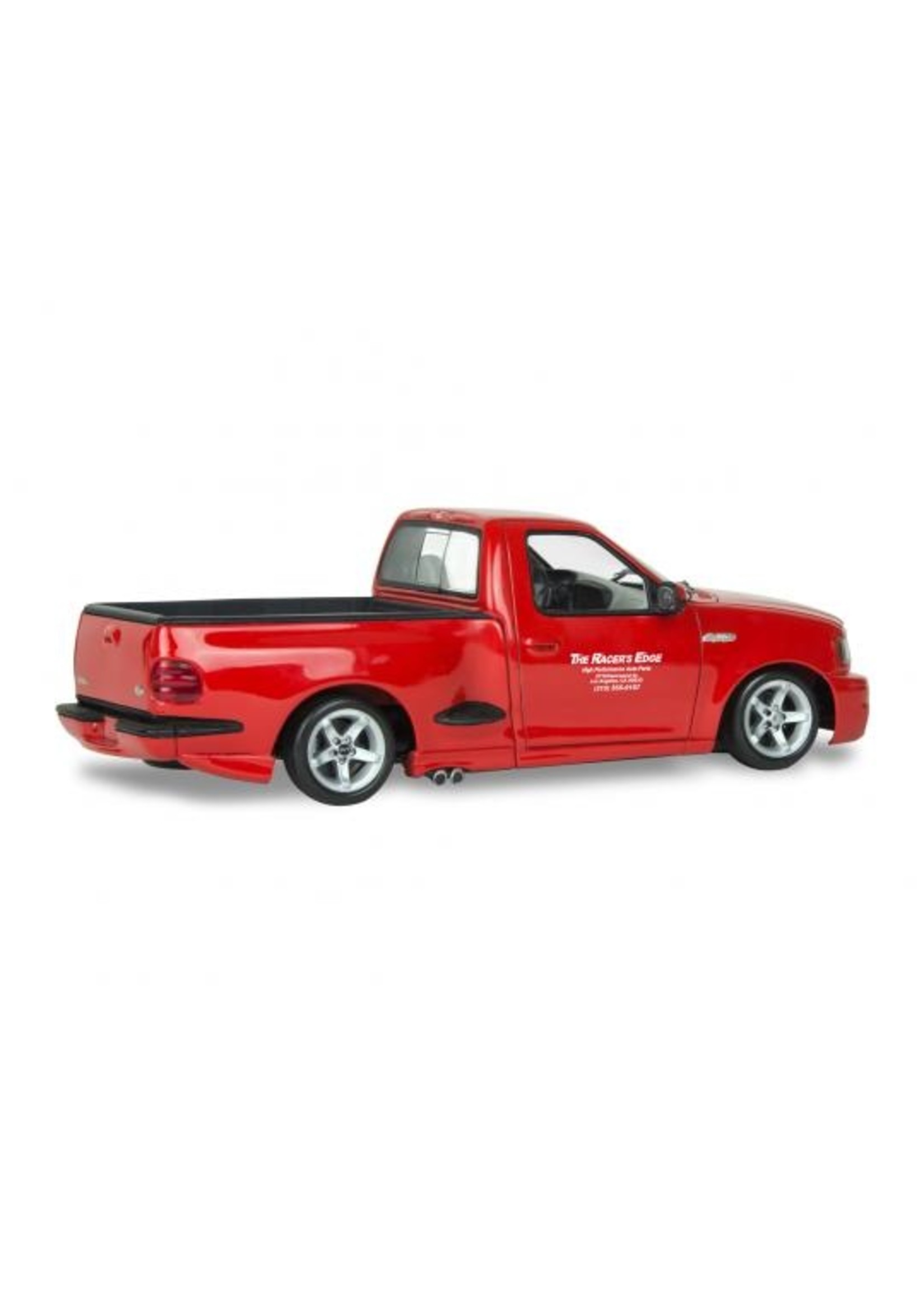 Revell RMX 4499  1/25 Fast N Furious F-150 SVT Lightning