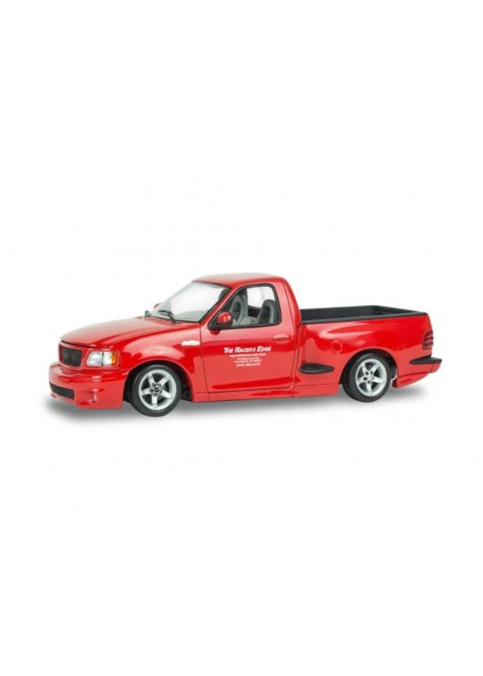 Revell RMX 4499  1/25 Fast N Furious F-150 SVT Lightning
