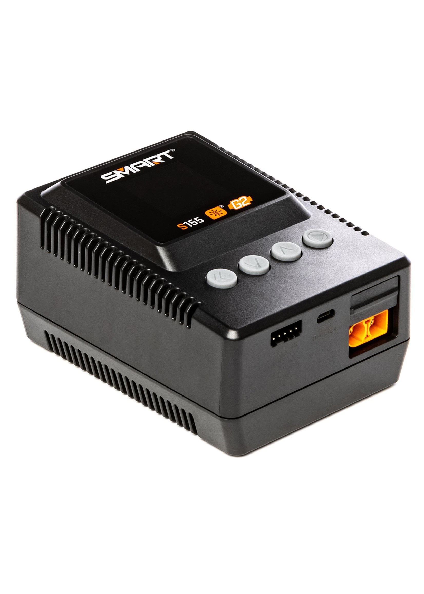 Spektrum SPMXC2050 - S155 G2 1x55W AC Smart Charger