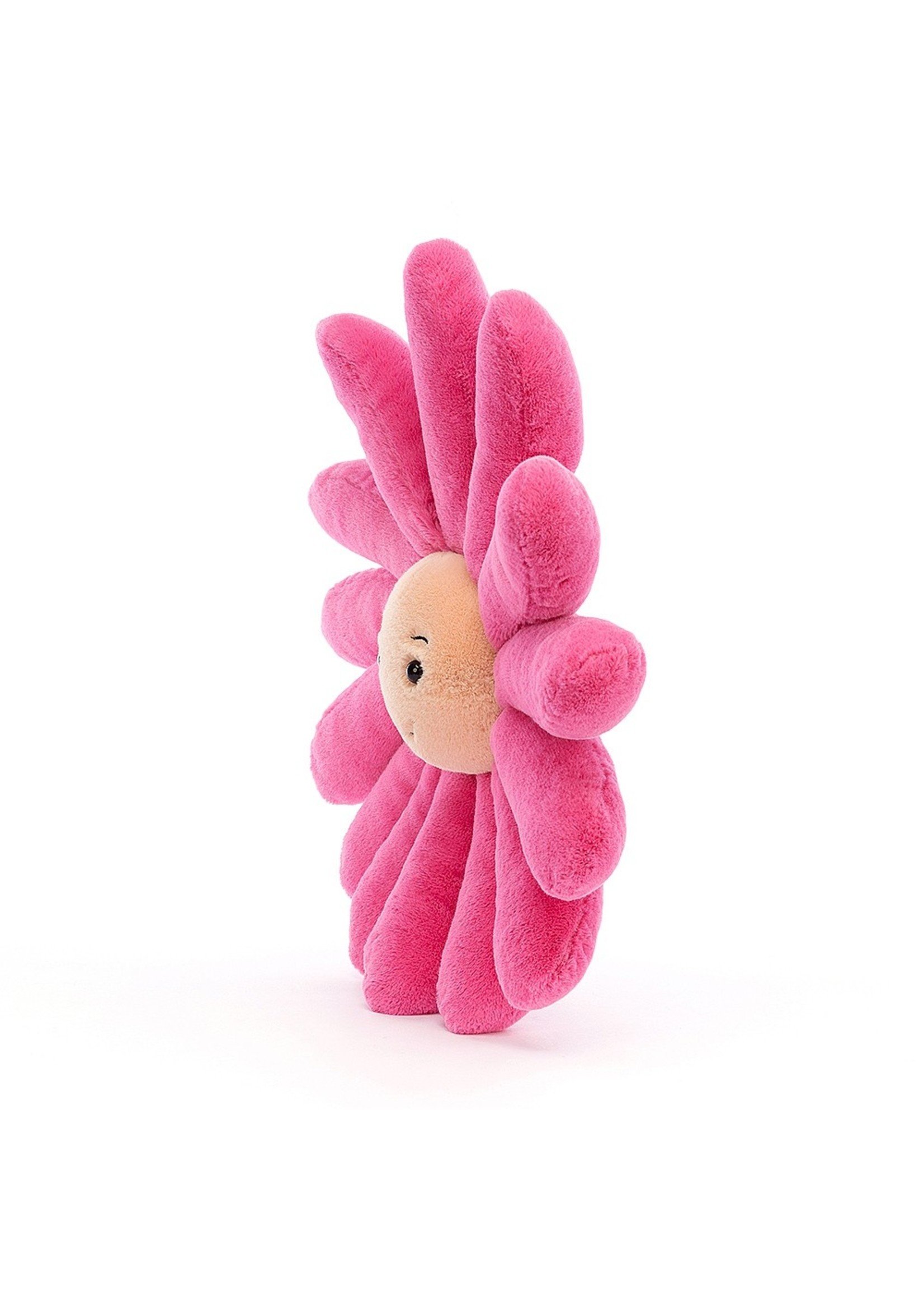 Jellycat Fleury Gerbera - Large