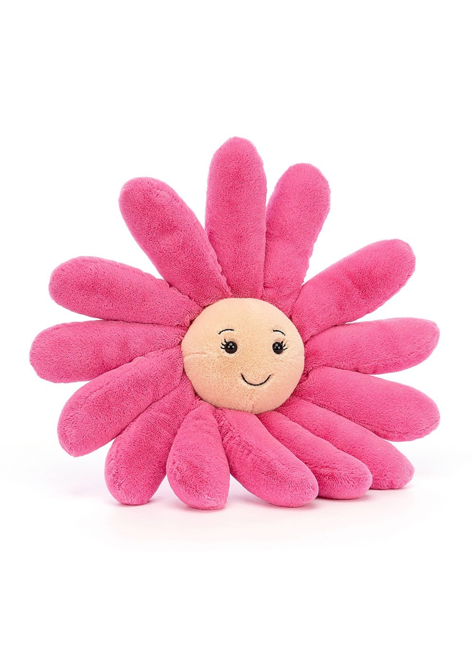 Jellycat Fleury Gerbera - Large