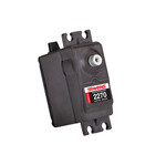 Traxxas 2270 - Digital High Torque Servo