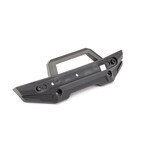 Traxxas 8935X - Front Bumper