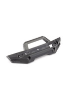 Traxxas 8935X - Front Bumper