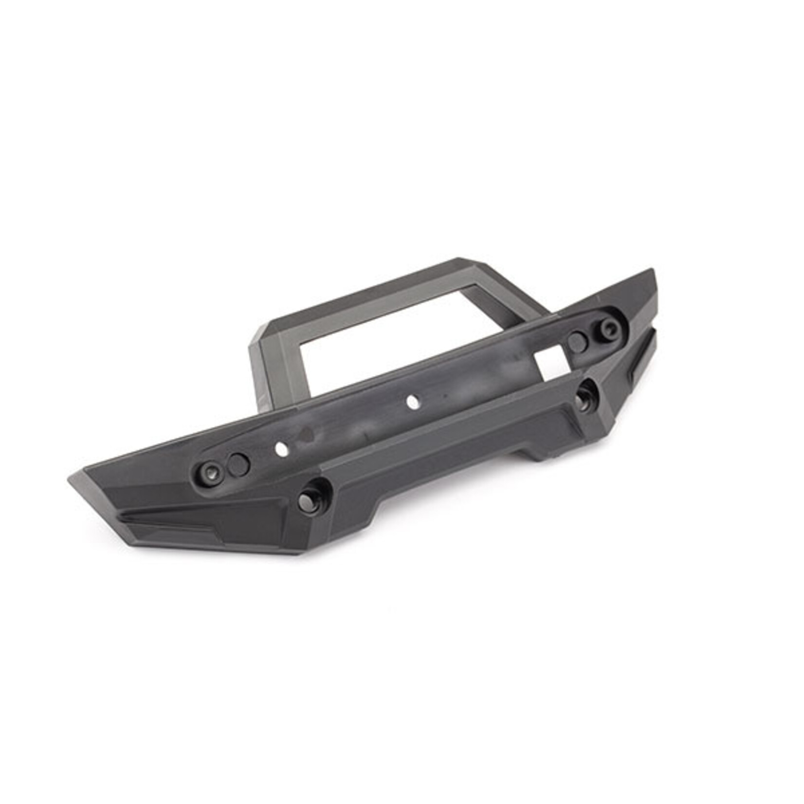 Traxxas 8935X - Front Bumper