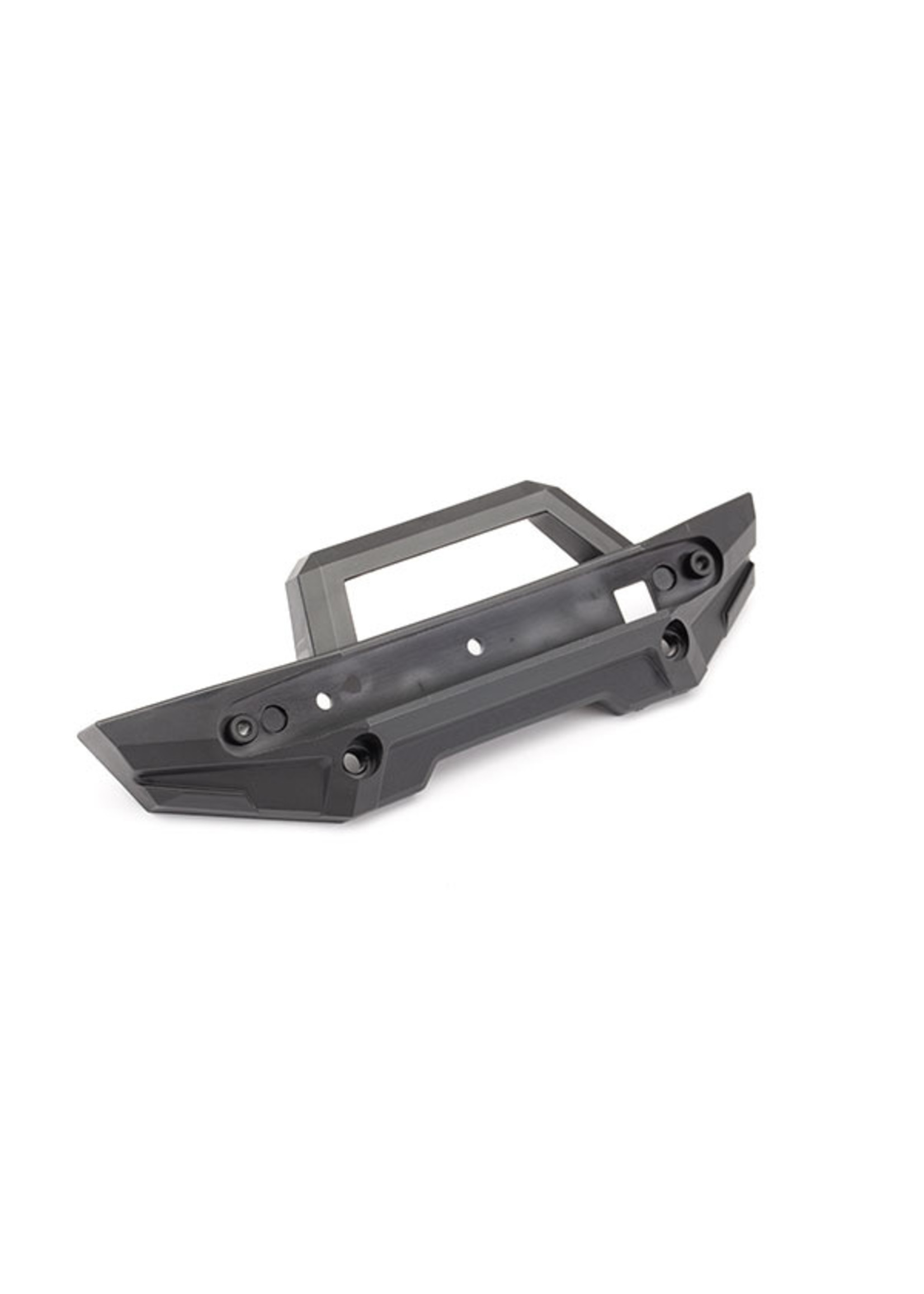 Traxxas 8935X - Front Bumper