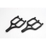 Traxxas 5131R - Upper Suspension Arms (2)