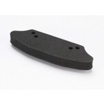 Traxxas 7336 - Foam Body Bumper