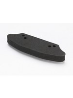 Traxxas 7336 - Foam Body Bumper