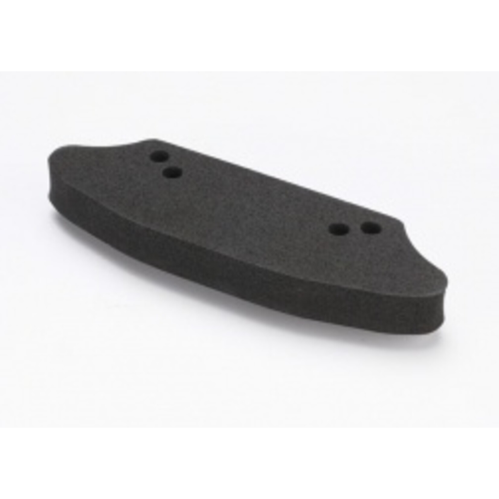 Traxxas 7336 - Foam Body Bumper