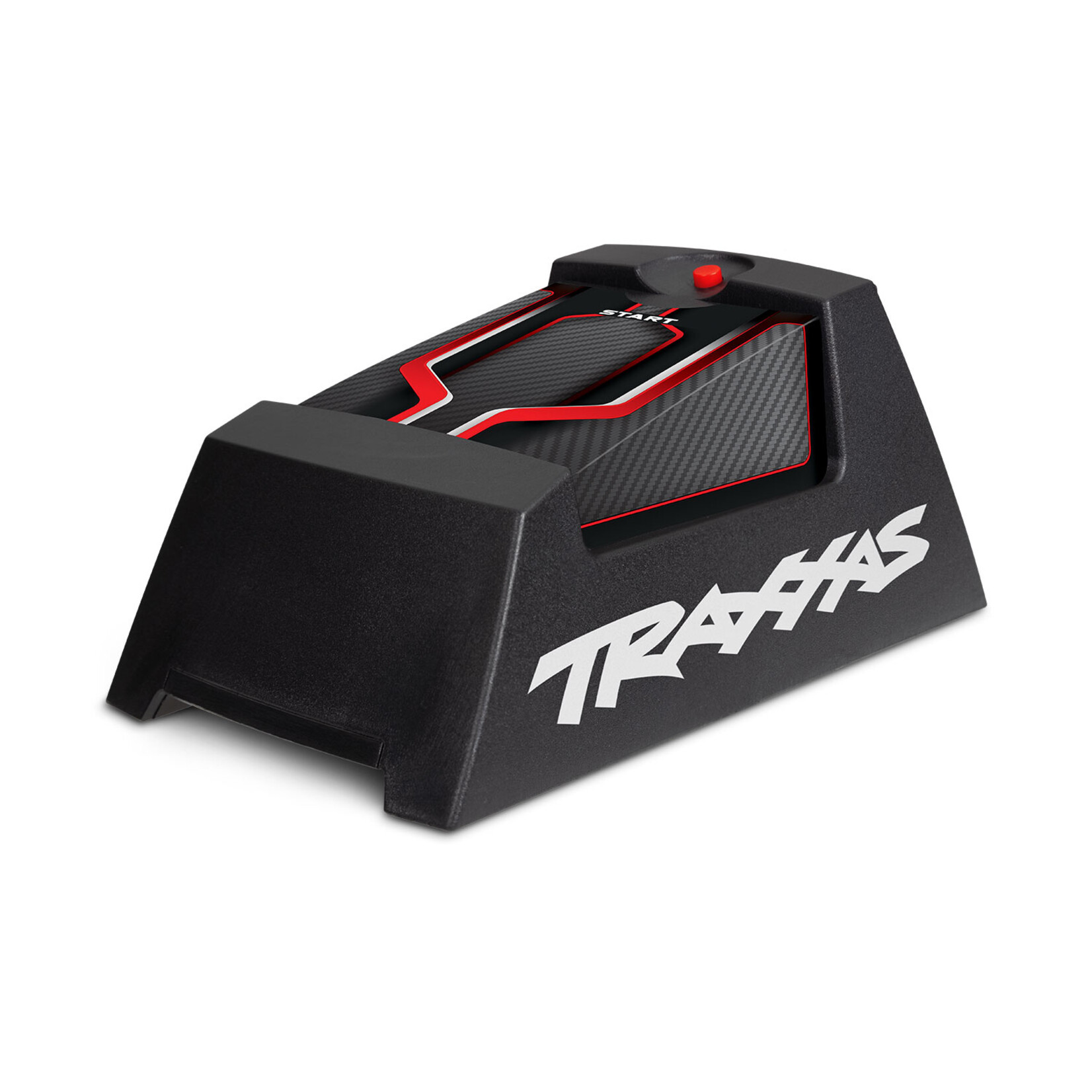 Traxxas 6595 - Drag Race Start Light