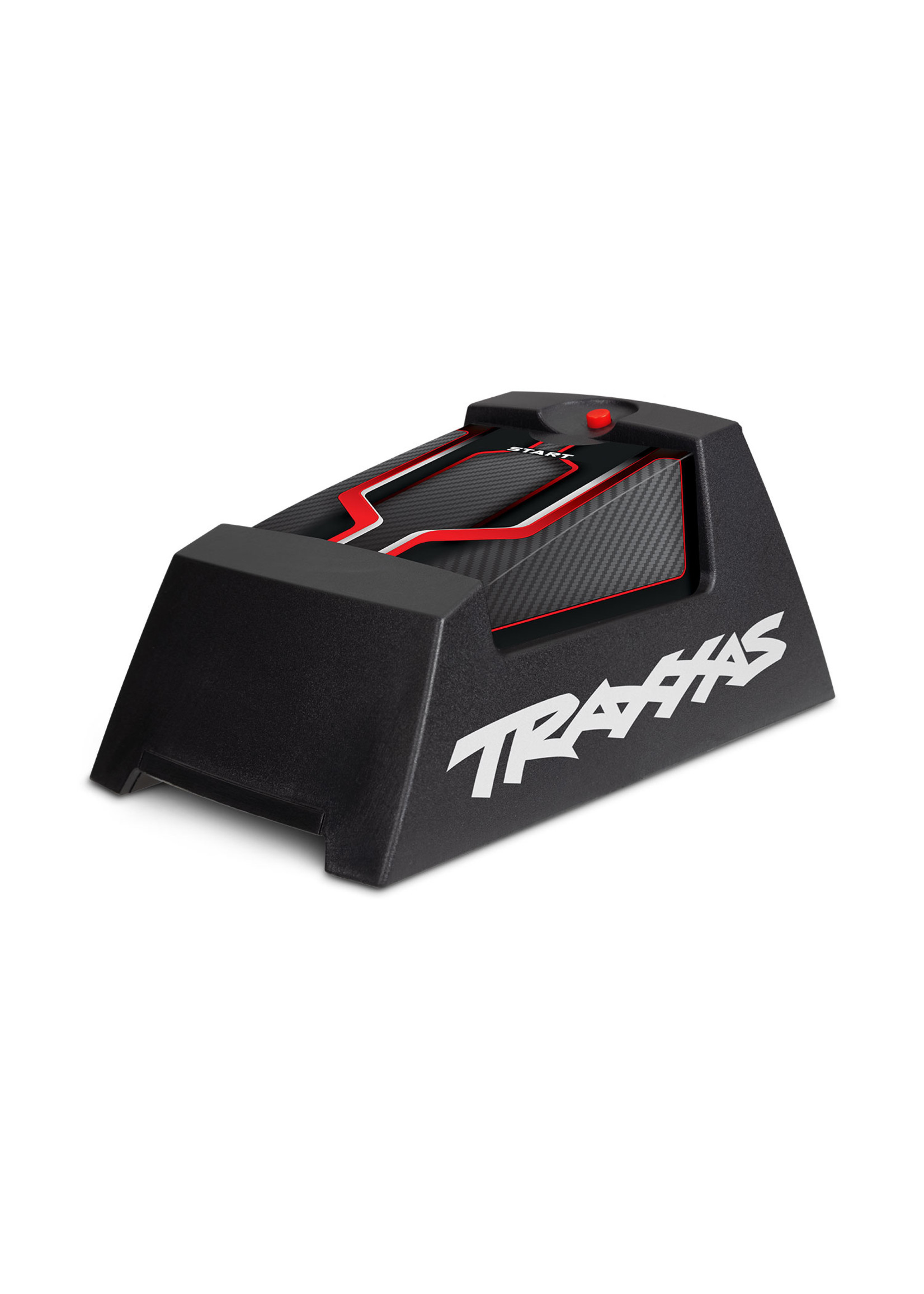 Traxxas 6595 - Drag Race Start Light