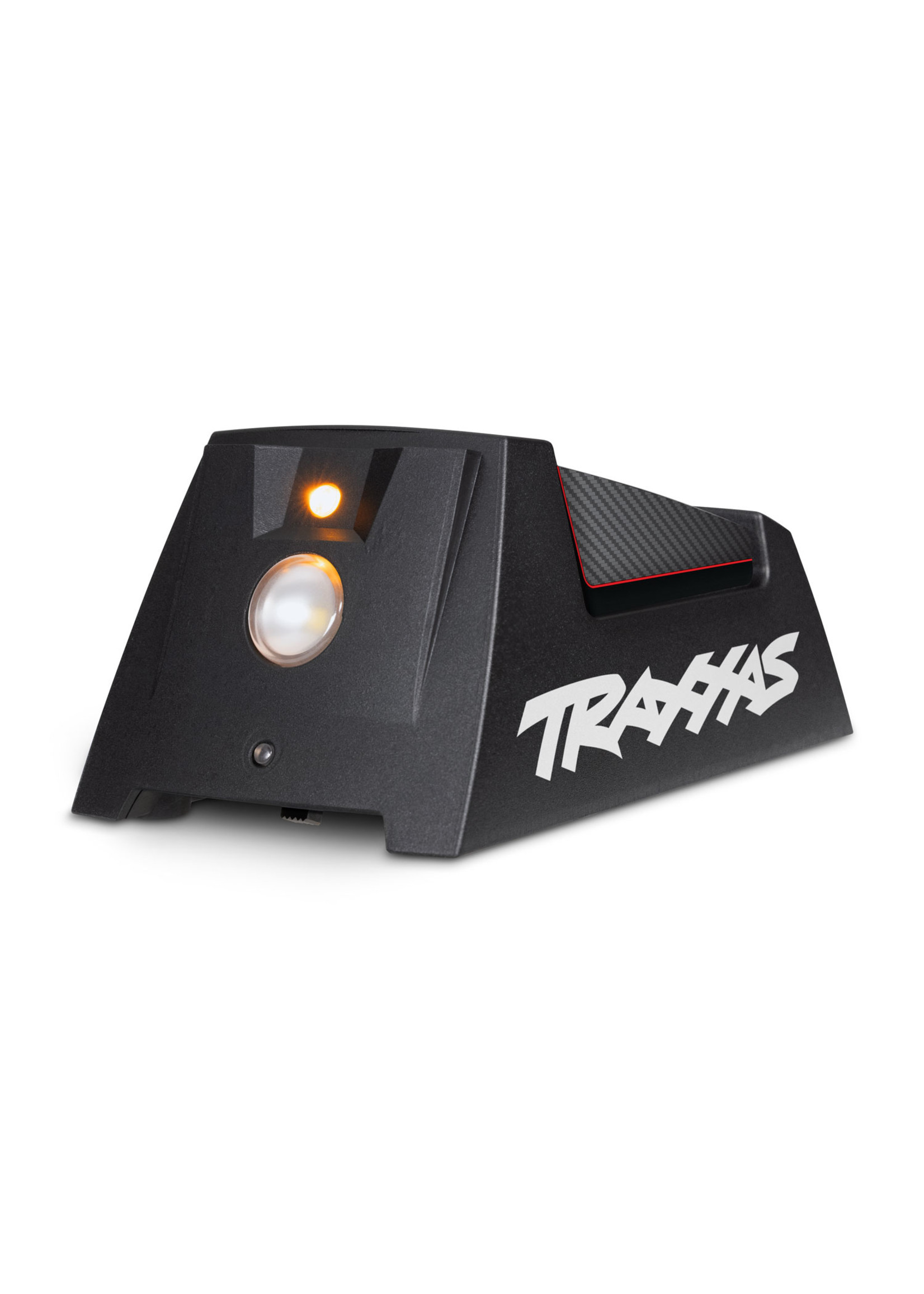Traxxas 6595 - Drag Race Start Light