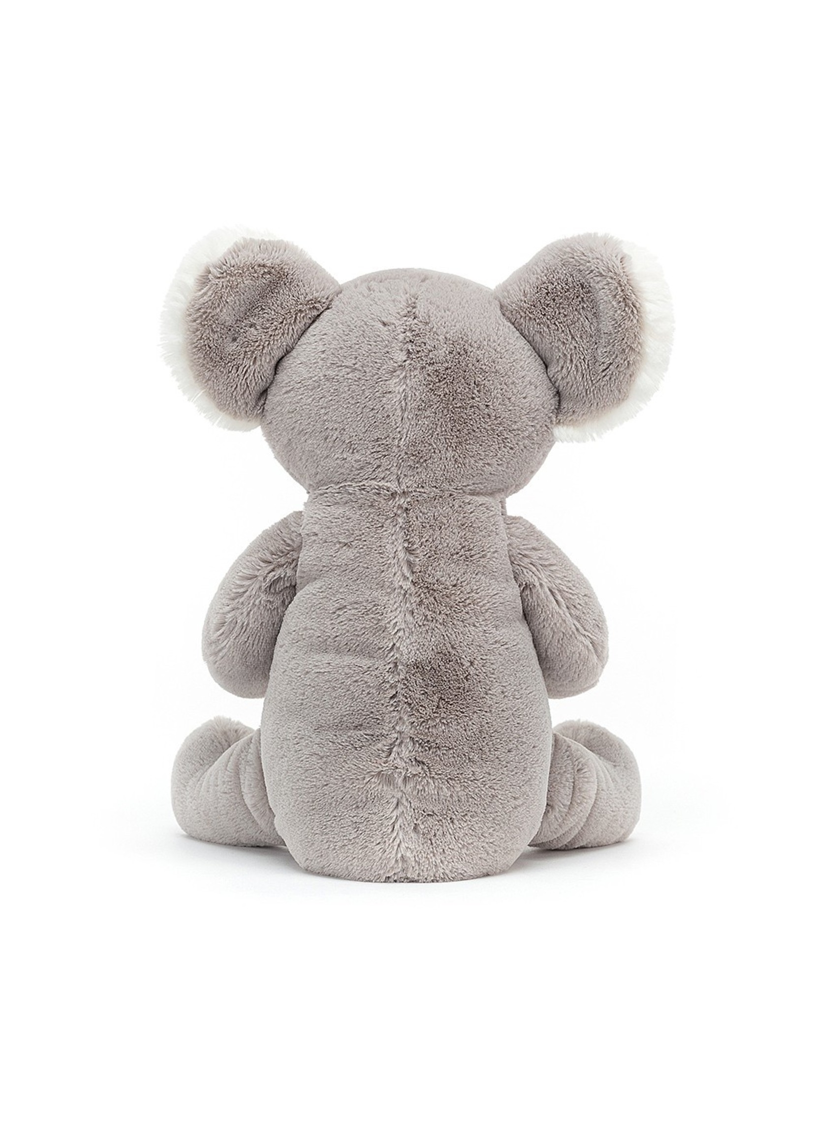 jellycat kai koala