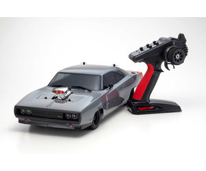 kyosho-1-10-fazer-mk2-1970-