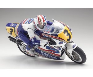 kyosho-1-8-ep-honda-nsr500-