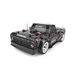 Associated 1/10 Apex2 4WD RTR Hoonitruck