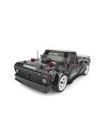 Associated 1/10 Apex2 4WD RTR Hoonitruck