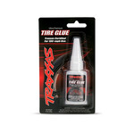 Traxxas 6468 - Ultra Premium Tire Glue