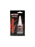 Traxxas 6468 - Ultra Premium Tire Glue