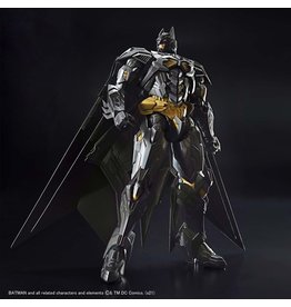 Figure Rise Kits Hub Hobby