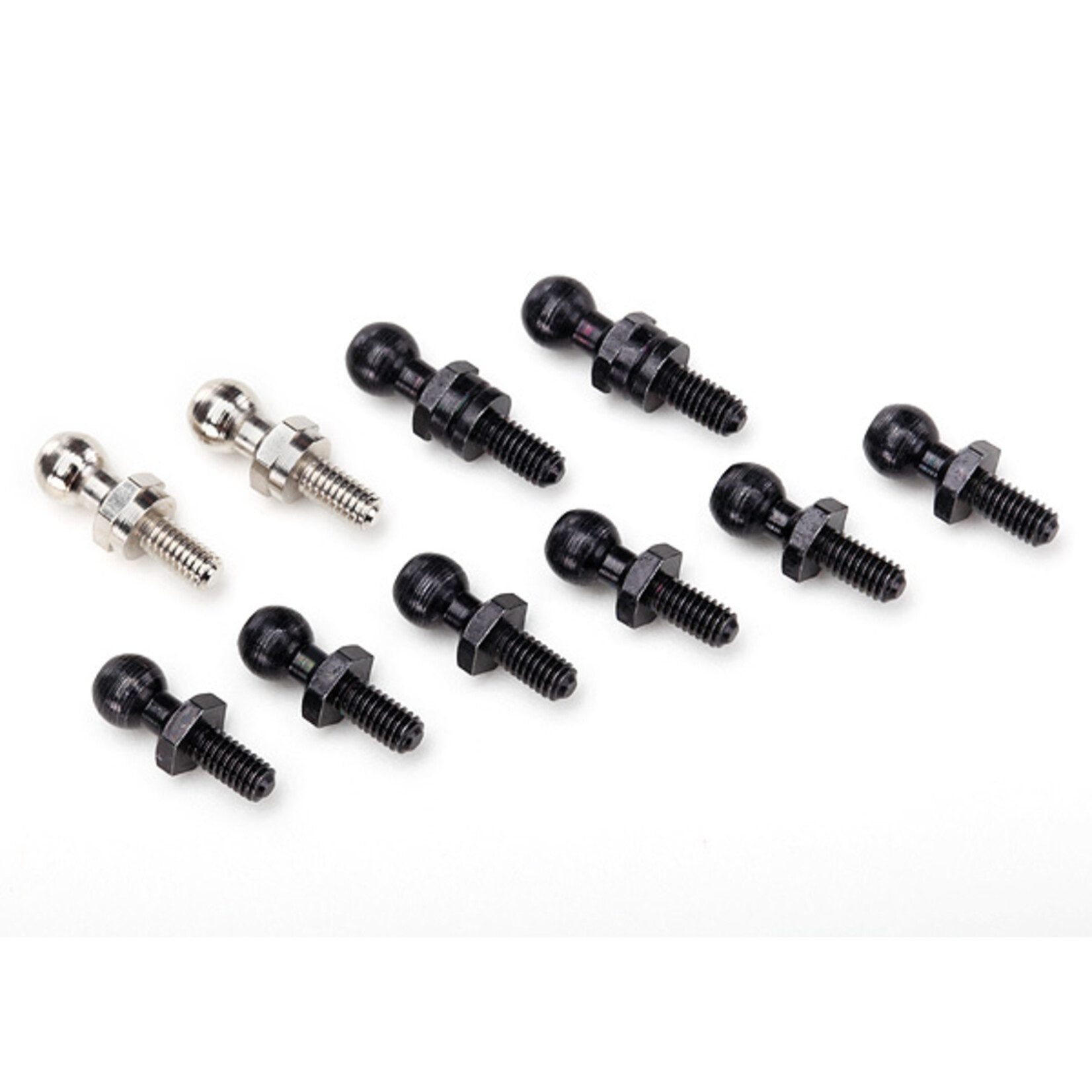 Traxxas 7540X - Pivot Balls