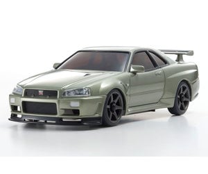 kyosho-mzp454mj-ma-020-skyline