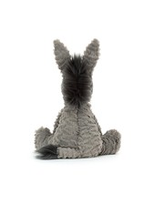 Jellycat Fuddlewuddle Donkey Medium Hub Hobby