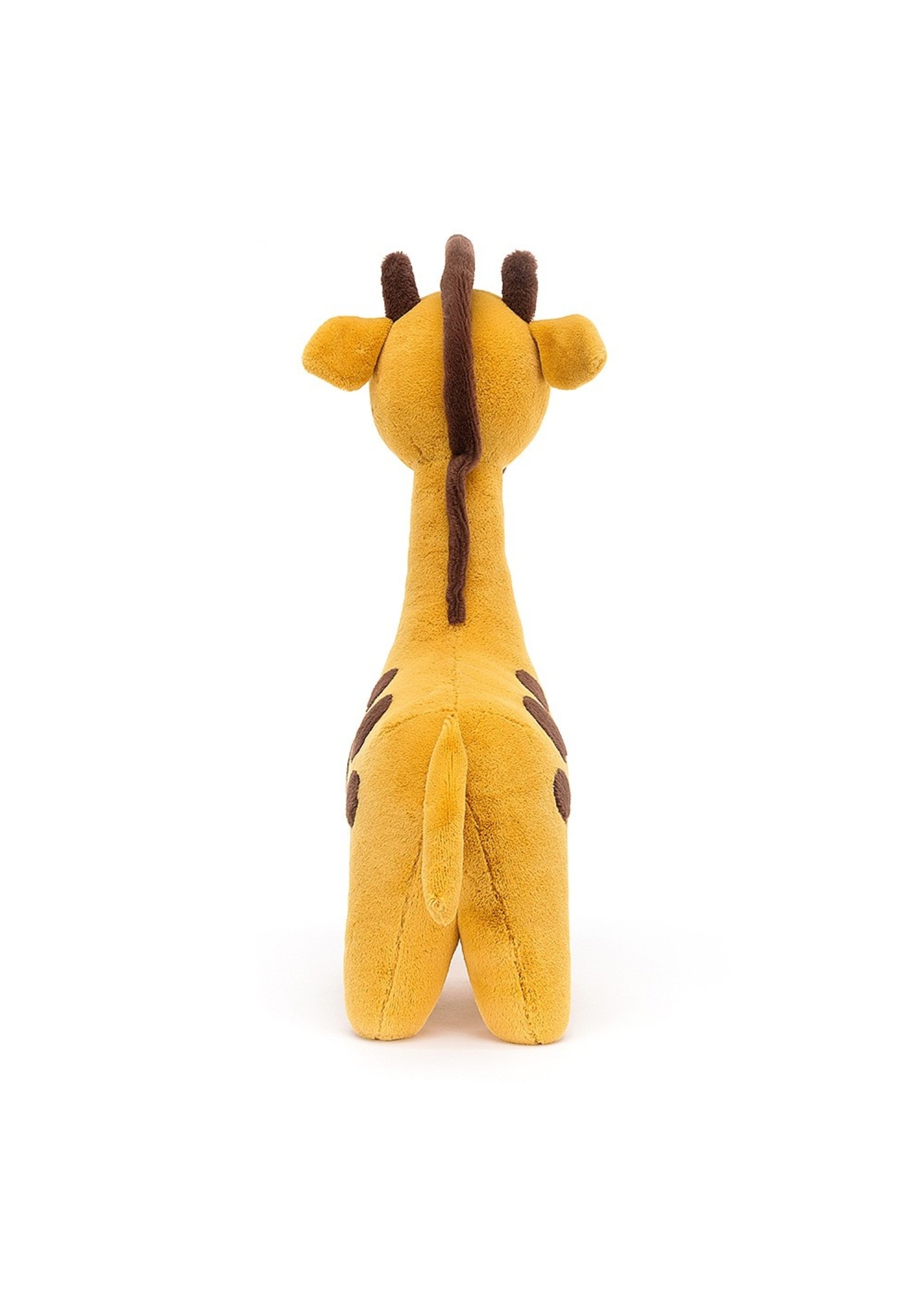 Jellycat - Big Spottie Giraffe - Hub Hobby