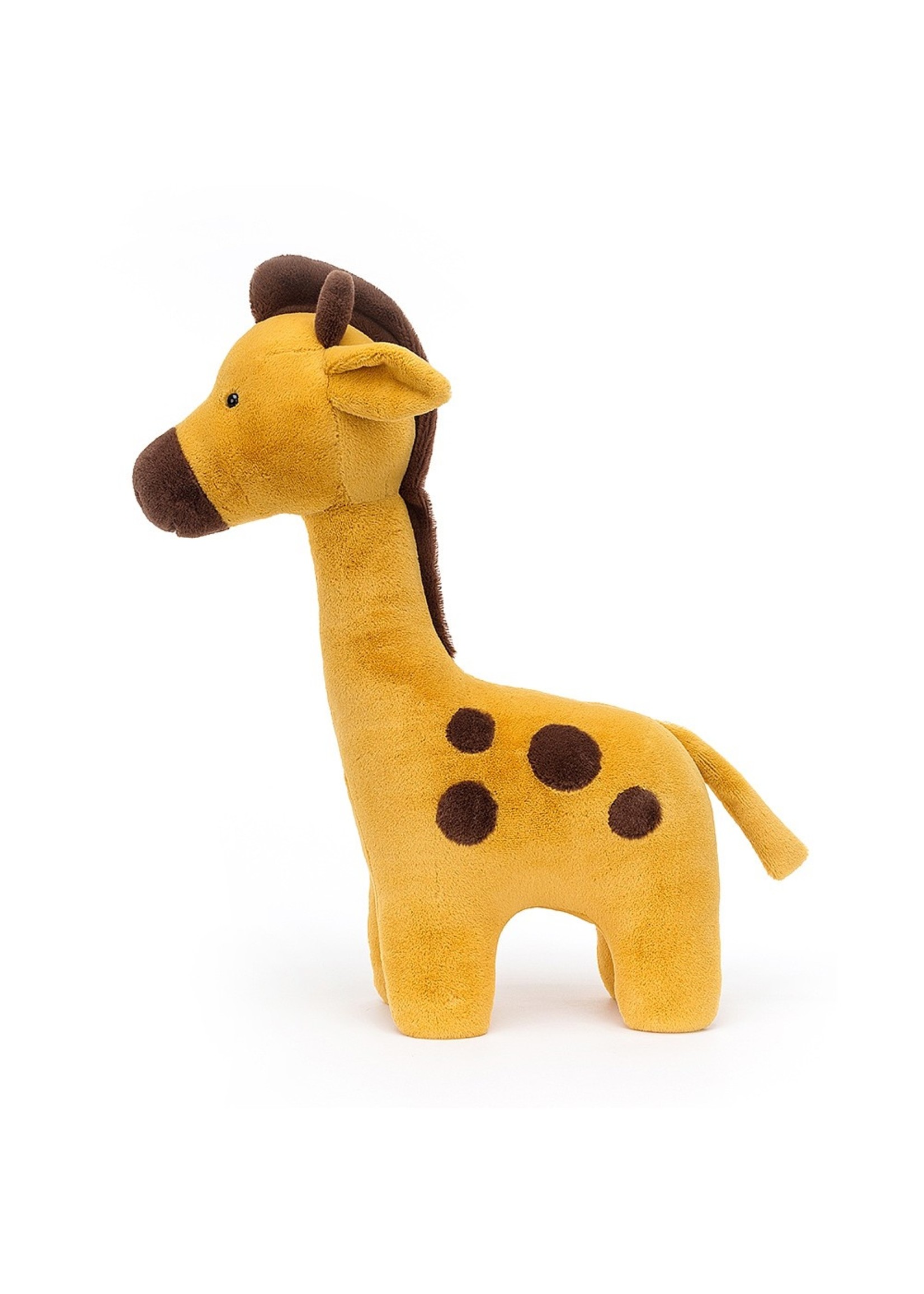 Jellycat Big Spottie Giraffe