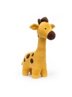 Jellycat Big Spottie Giraffe