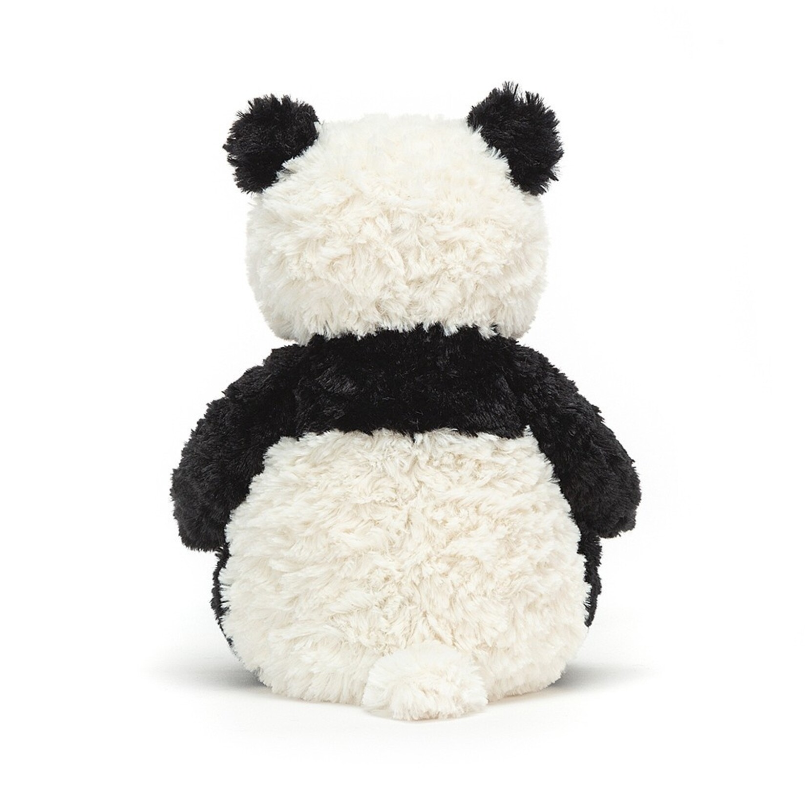 Jellycat Montgomery Panda - Medium