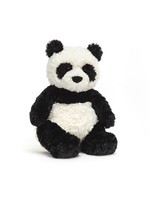 Jellycat Montgomery Panda - Medium