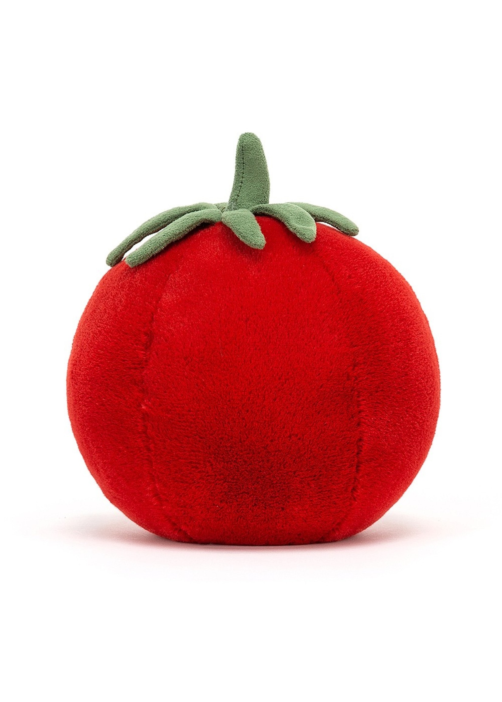 Jellycat Amuseable Tomato