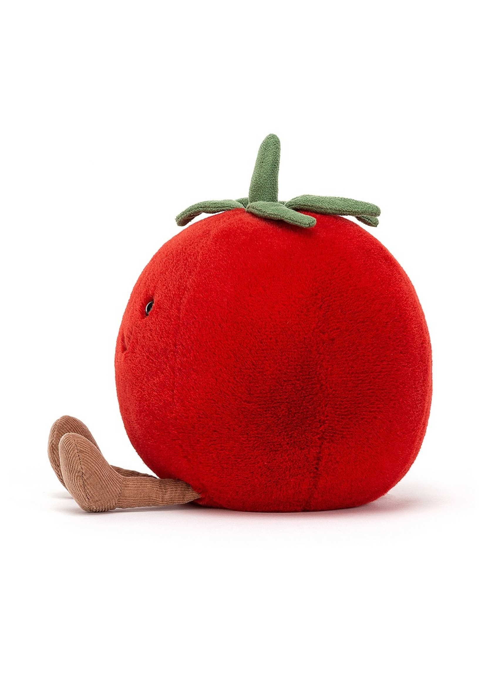 Jellycat Amuseable Tomato