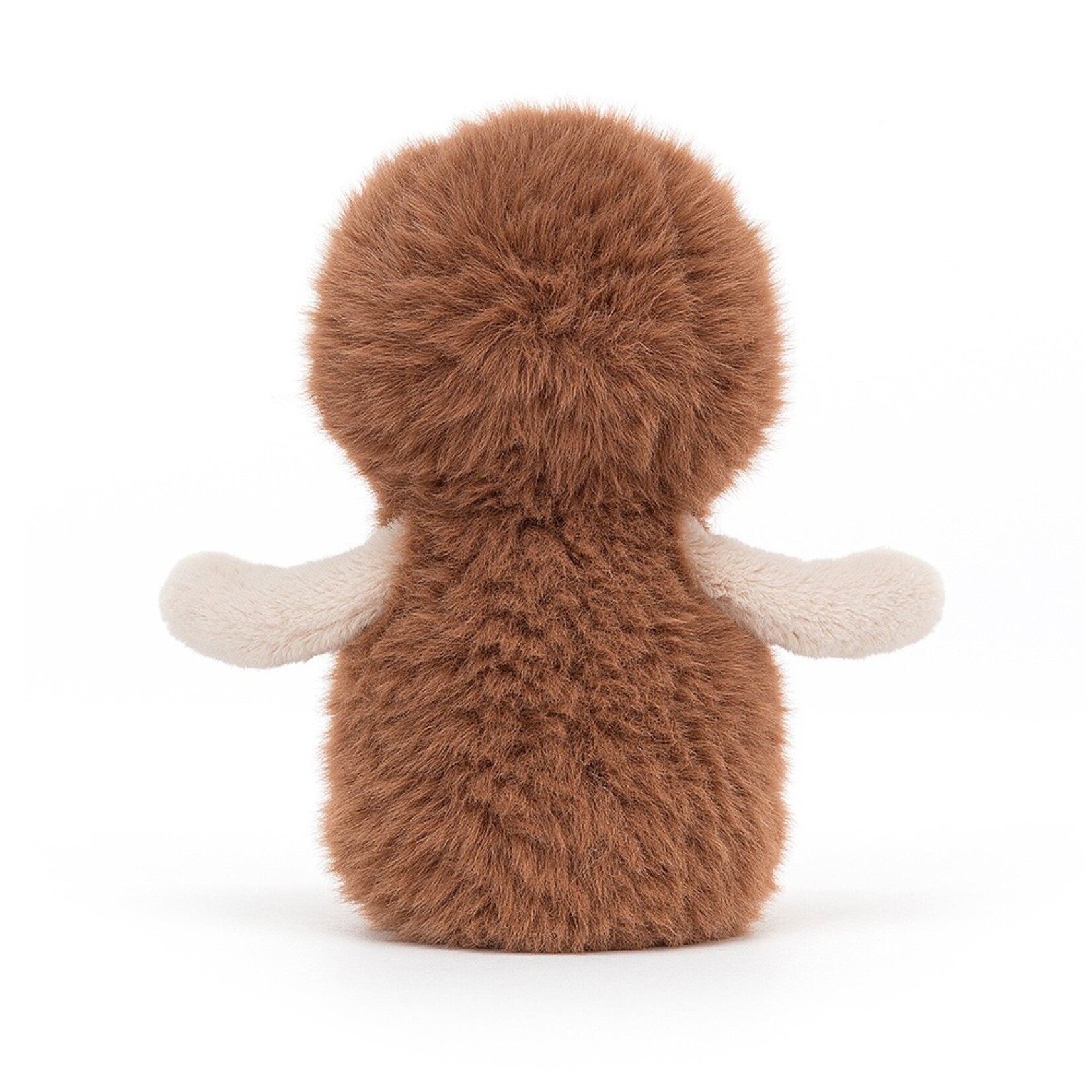 Jellycat Willow Hedgehog