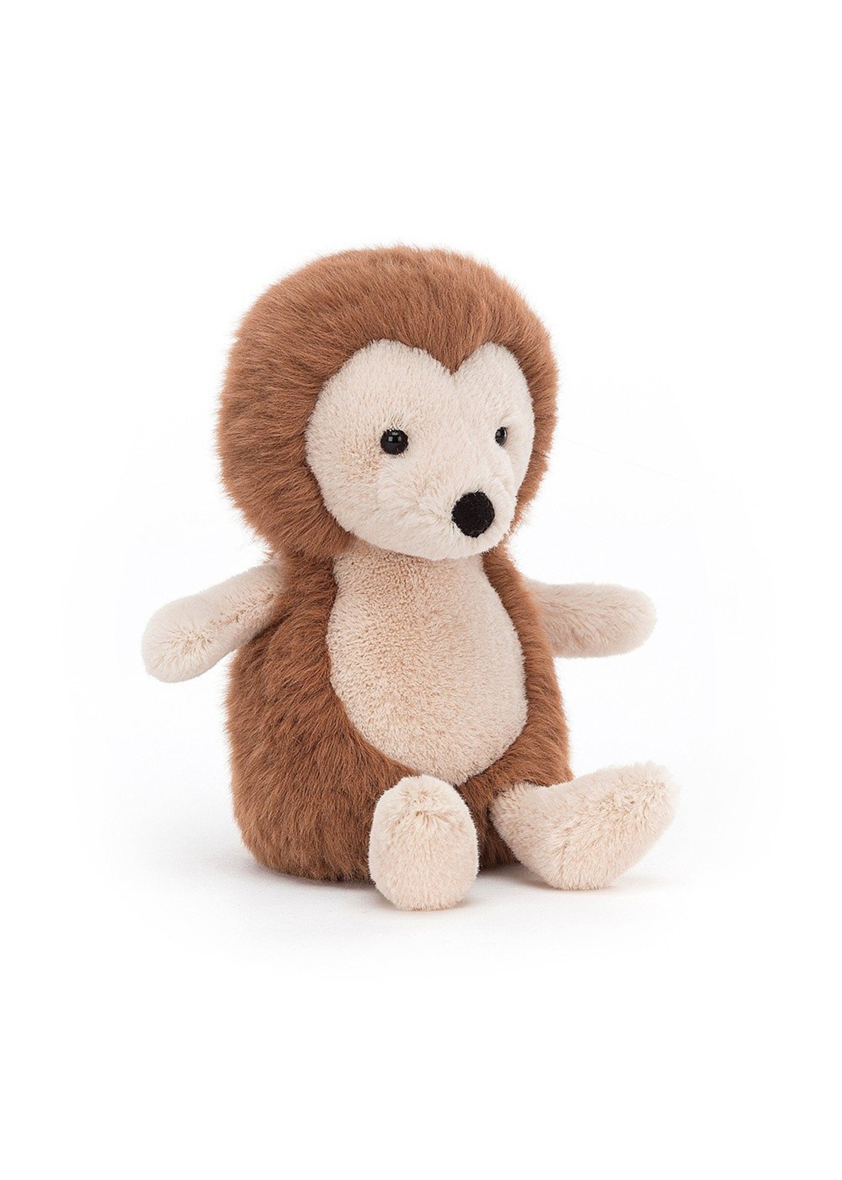 Jellycat Willow Hedgehog