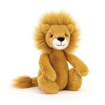 Jellycat Bashful Lion - Huge