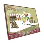 The Army Painter TL5023 - Project Paint Station