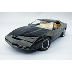 Aoshima 1/24 Knight 2000 K.I.T.T. Season III "Knight Rider"