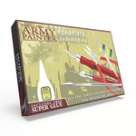 The Army Painter TL5050 - Hobby Tool Kit